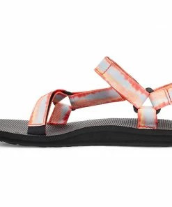 Teva Women's Original Universal Tie-Dye