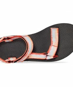 Teva Women's Original Universal Tie-Dye