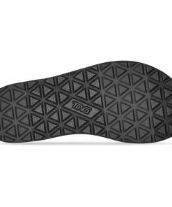 Teva Women's Original Universal Tie-Dye