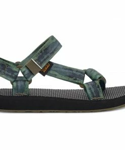 Teva Kids' Original Universal Tie-Dye