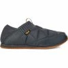 Teva Re Ember Moc Camp Slipper