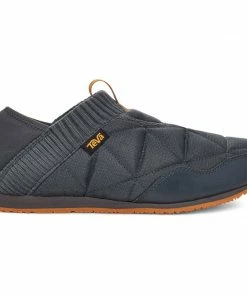 Teva Re Ember Moc Camp Slipper