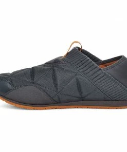 Teva Re Ember Moc Camp Slipper