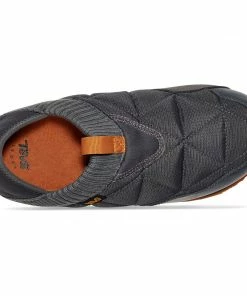 Teva Re Ember Moc Camp Slipper