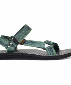 Teva Men's Original Universal Tie-Dye