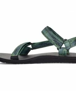Teva Men's Original Universal Tie-Dye