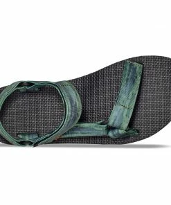 Teva Men's Original Universal Tie-Dye