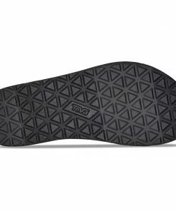 Teva Men's Original Universal Tie-Dye