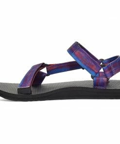 Teva Men's Original Universal Tie-Dye