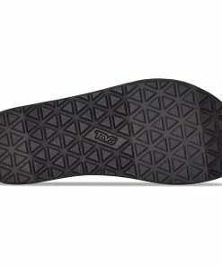 Teva Men's Original Universal Tie-Dye