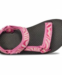 Teva Kids' Midform Universal Zappy