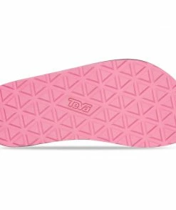 Teva Kids' Midform Universal Zappy