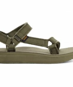 Teva Women's Midform Universal Canvas