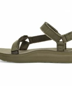 Teva Women's Midform Universal Canvas