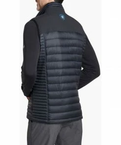 KUHL Men's Spyfire Vest