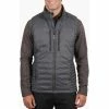 KUHL Men's Spyfire Vest