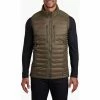 Kuhl Men's Spyfire Vest - Clearance