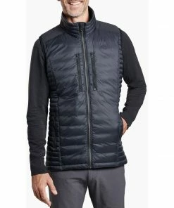 KUHL Men's Spyfire Vest