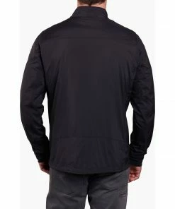 KUHL Men's The One Jacket
