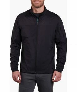 KUHL Men's The One Jacket