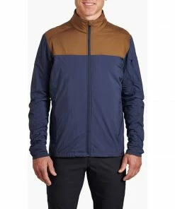 KUHL Men's The One Jacket