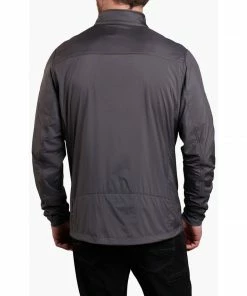 KUHL Men's The One Jacket