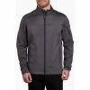 KUHL Men's The One Jacket