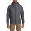 KUHL Men's The One Hoody