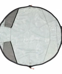 Simms Fishing Taco Wader Bag