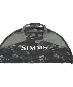 Simms Fishing Taco Wader Bag