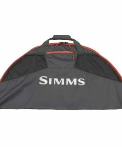 Simms Fishing Taco Wader Bag