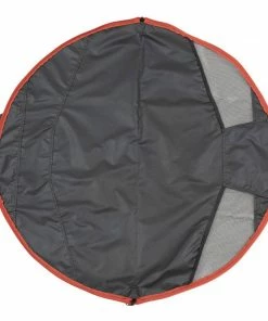 Simms Fishing Taco Wader Bag