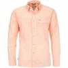 Simms Fishing Men's Guide Long Sleeve Fishing Shirt
