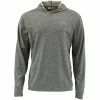 Simms Fishing Men's BugStopper Hoody