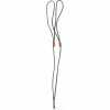 Simms Fishing Guide Lanyard 2 Simms Fishing Guide Lanyard