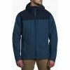 KUHL Men's Stretch Voyagr Jacket