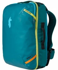 Cotopaxi Allpa 35L Travel Pack