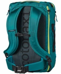 Cotopaxi Allpa 35L Travel Pack