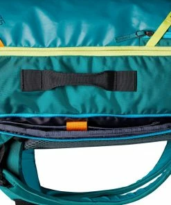 Cotopaxi Allpa 35L Travel Pack
