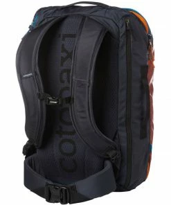 Cotopaxi Allpa 35L Travel Pack