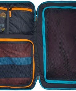 Cotopaxi Allpa 35L Travel Pack