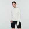 Cotopaxi Women's Sombra Sun Hoodie