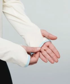 Cotopaxi Women's Sombra Sun Hoodie 13 Cotopaxi Women's Sombra Sun Hoodie