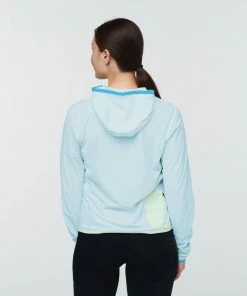 Cotopaxi Women's Sombra Sun Hoodie 17 Cotopaxi Women's Sombra Sun Hoodie