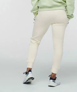 Cotopaxi Women's Sweatpant
