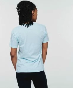 Cotopaxi Women's Do Good T-Shirt