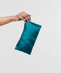 Cotopaxi Women's Teca Calido Hooded Jacket