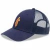 Cotopaxi Llama Trucker Hat 1 Cotopaxi Llama Trucker Hat