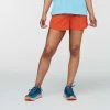 Cotopaxi Women's Tierra Adventure Short