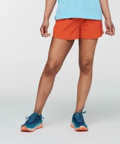 Cotopaxi Women's Tierra Adventure Short